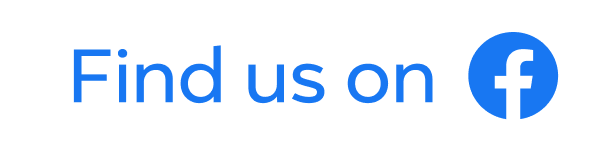 Find us on Facebook