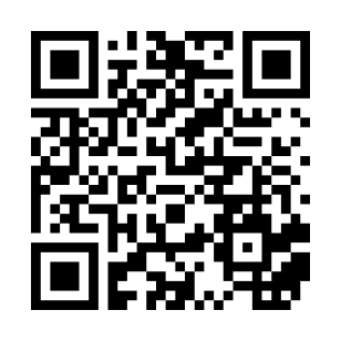 Facebook QR