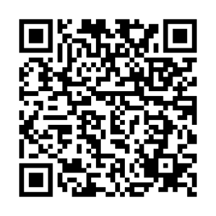 LINE QR