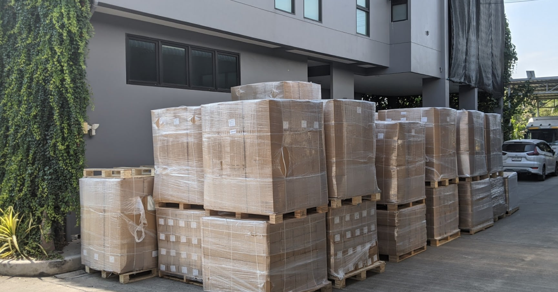 Picture of Boxes